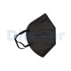 Mascarillas Proteccion Ffp2